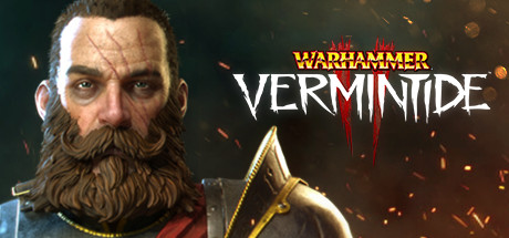 战锤：末世鼠疫2 | Warhammer: Vermintide 2（v20220525）【97.6GB】